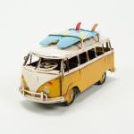 50OFFVintage Car MINI Tin ToyTHE YELLOW SURF BUS SGTY-11 <img class='new_mark_img2' src='https://img.shop-pro.jp/img/new/icons25.gif' style='border:none;display:inline;margin:0px;padding:0px;width:auto;' />