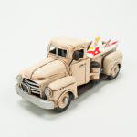 50OFFVintage Car MINI Tin ToyTHE SURF PICK-UPSGTY-12 <img class='new_mark_img2' src='https://img.shop-pro.jp/img/new/icons26.gif' style='border:none;display:inline;margin:0px;padding:0px;width:auto;' />