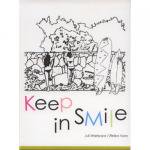 Keep in smile Υץ󥹥ޥϡDVSV-1230