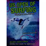 US OPEN OF SURFINGUSץ  եϡDVSV-1235<img class='new_mark_img2' src='https://img.shop-pro.jp/img/new/icons25.gif' style='border:none;display:inline;margin:0px;padding:0px;width:auto;' />