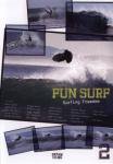 FUN SURF2［ファンサーフ２］／DVSV-1237
