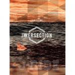 INNERSECTION VOLUME 2  Υʡ Vol 2 ϡDVSV-1260