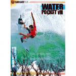 WATER POCKET 8 Υݥå8 DVSV-1268