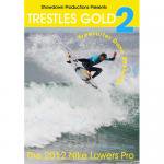 TRESTLE GOLD Υȥå륺ɣ DVSV-1273