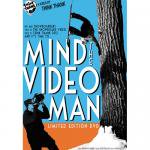 MIND THE VIDEO MAN ڥޥɡӥǥޥ/ VISB-00110