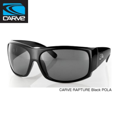 CARVE/֡SUNGLASSESڥ󥰥饹Rapture / SGCV-56
