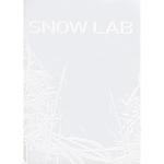 SNOW LAB ڥΡܡ / VISB-00121