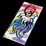 Two Crow Surf ArtۡOctopusȥѥ TCA-22 <img class='new_mark_img2' src='https://img.shop-pro.jp/img/new/icons26.gif' style='border:none;display:inline;margin:0px;padding:0px;width:auto;' />