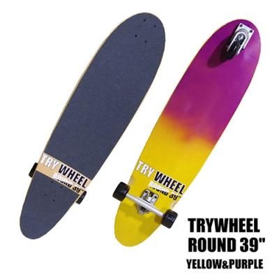 <img class='new_mark_img1' src='https://img.shop-pro.jp/img/new/icons1.gif' style='border:none;display:inline;margin:0px;padding:0px;width:auto;' />TRY WHEEL ROUND 39 Υȥ饤 饦39 SKTW-06