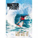 Water Pocket -X-ڥݥå10ۡ DVSV-1345