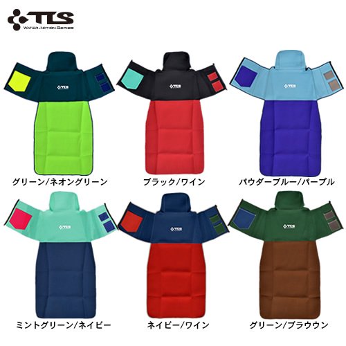 TOOLS】HUG CAR SEAT COVER (ツールス ハグカーシートカバー）/ SGTS