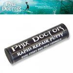 PHIX DOCTOR եåɥ  Rapid Repair patty StickΥڥ ԥƥ ƥåϡSGTS-291