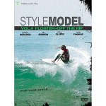 STYLE MODEL Vol.4 Floater & Off The Rip【スタイルモデル Vol.4 フローター+オフザリップ】／DVSV-1359<img class='new_mark_img2' src='https://img.shop-pro.jp/img/new/icons25.gif' style='border:none;display:inline;margin:0px;padding:0px;width:auto;' />