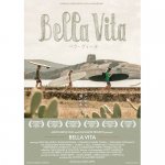 Bella Vitaڥ٥顦ۡDVSV-1362