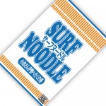 ե̡ɥ2Surf Noodle2͡DVSV-1366