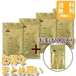 丹波なた豆茶（ティーバッグ） - 丹波なたまめ茶の こやま園公式 ...