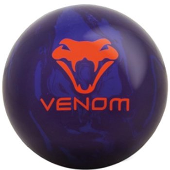 Motiv Venom Shock(予約) - ボウリング通販ゴロゴロ