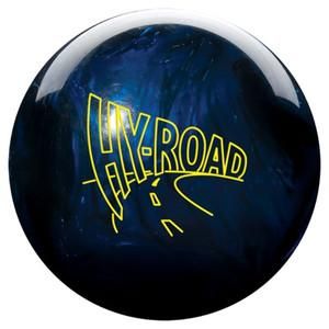 STORM HY-ROAD パープル ボウリングボール HY-ROAD PURPLE - ハイスポーツ社 ：信頼のボウリング用品販売
