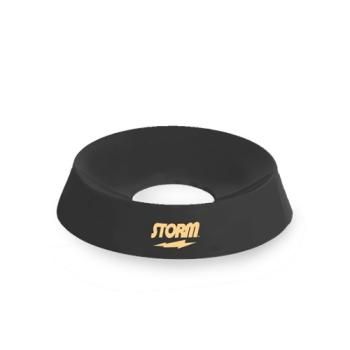 Storm Ball Cup【製造終了・在庫限り】 - ボウリング通販ゴロゴロ