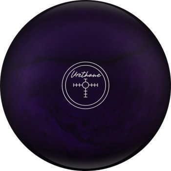 Hammer Purple Hammer Pearl Urethane（予約） - ボウリング通販ゴロゴロ