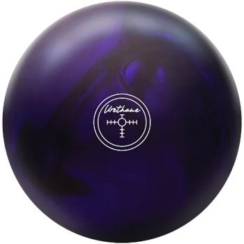 Purple Hammer Pearl Urethane（パープルハンマーパールウレタン） - ボウリング通販ゴロゴロ