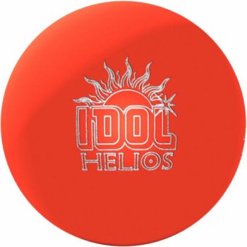 Idol Helios(アイドルヘリオス) - ボウリング通販ゴロゴロ