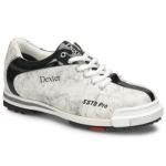 デクスター（女性用） - ボウリング通販ゴロゴロ