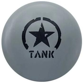 Motiv Carbide Tank『在庫処分セール』 - ボウリング通販ゴロゴロ