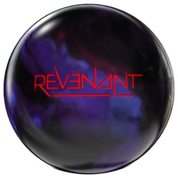 Revenant（レヴェナント） - ボウリング通販ゴロゴロ