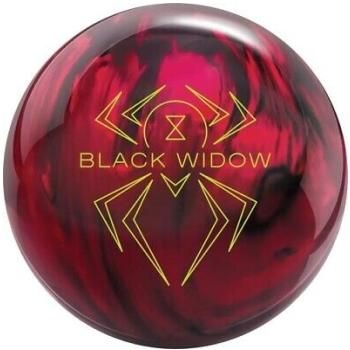 Amazon.co.jp: Hammer Black Widow 2.0 ボーリングボール
