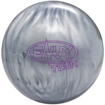 Hammer Envy Tour Pearl（予約） - ボウリング通販ゴロゴロ