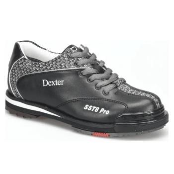 Amazon.co.jp: Dexter ボウリングシューズ レディース SST 8