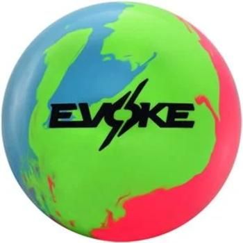 MOTIV EVOKE ボウリングボール15ポンド MOTIV EVOKE ボウリングボール15ポンド