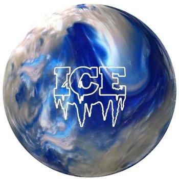 Storm Ice Storm Ocean Blue/White（予約） - ボウリング通販