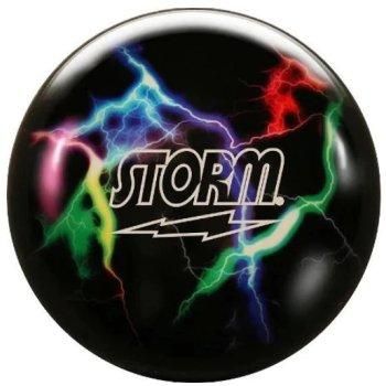 Storm Lightning Storm Clear - ボウリング通販ゴロゴロ