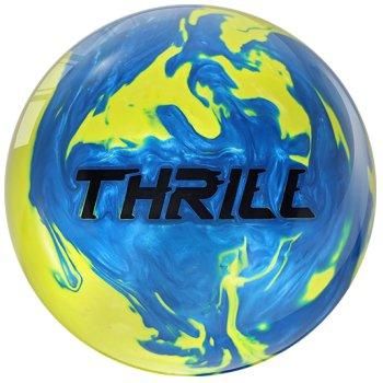 MOTIV MAX THRILL 今月中出品 マックススリル ハイブリッド MOTIV / MAX THRILL Solid