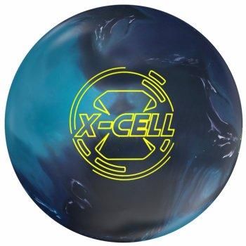 最愛 Rotogrip X-Cell(予約) - ボウリング通販ゴロゴロ ボール