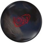 ボウリング　ピッチブラック(15ポンド)新品 PITCH BLACK - ハイスポーツ社 ：信頼のボウリング用品販売