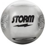 Storm（予約） - ボウリング通販ゴロゴロ