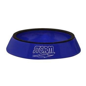 Storm Deluxe Ball Cup Blue - ボウリング通販ゴロゴロ