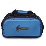 バッグ（予約） - ボウリング通販ゴロゴロ