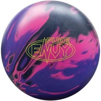 Hammer Pure Envy ボウリングボール Hammer Pure Envy - ボウリング通販ゴロゴロ