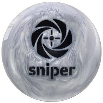 ◇SILBERPFEIL シルバーファイル スノーボード F2 ビンディング