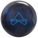 トラック - ボウリング通販ゴロゴロ