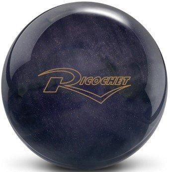 Columbia300 Ricochet Pearl(予約) - ボウリング通販ゴロゴロ
