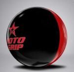 値下げ【ロトグリップ DUO】新品 未使用 送料込み　15ポンド3オンス デュオ - ハイスポーツ社 ：信頼のボウリング用品販売