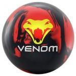 Motiv（予約） - ボウリング通販ゴロゴロ