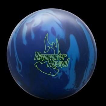 Hammer Hammerhead（予約） - ボウリング通販ゴロゴロ