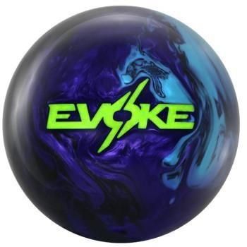【美品】モーティブ　イヴォークヒステリア　15ポンド モーティブ イヴォークヒステリア (PARKLANES PRO SHOP)