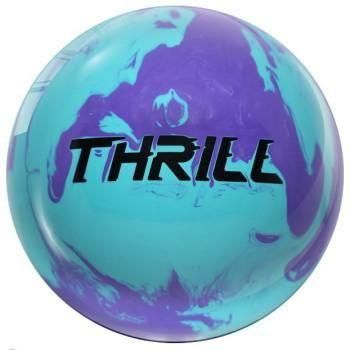 ボウリングボール MOTIV Amazon | On The Ball ボウリング ユニ レッド/グレー Motiv